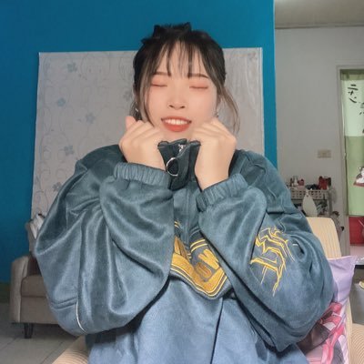 li20032's profile picture. 重度腐女 ♥BTS♥ IG：1003__lin