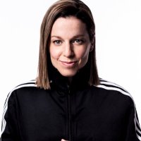 Christine Roger (@christineroger) 's Twitter Profile
