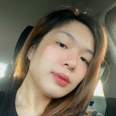 zoniakate's profile picture.
