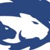 PLP Baseball (@baseballplp) Twitter profile photo PLP Baseball (@baseballplp) Twitter profile photo