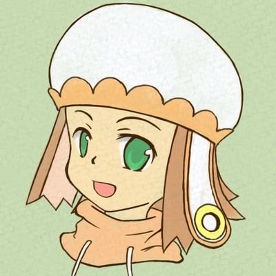 もなてぃかくん Pa Twitter サモンナイト6 フォルスたちを保護するイスト 声優 増田俊樹 の目的は ルチルやメルギトスも登場 T Co V3aiaipgwm Dengekionlineさんから おい セイバール とか メイメイ さんの遺言 とか色々突っ込み所あるんだが もなてぃかくん Pa Twitter サモンナイト6 フォルスたちを保護するイスト 声優 増田俊樹 の目的は ルチルやメルギトスも登場 T Co V3aiaipgwm Dengekionlineさんから おい セイバール とか メイメイ さんの遺言 とか色々突っ込み所あるんだが