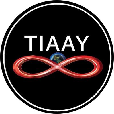 TIAAY = This Is All About You! For the latest tips on Health, Fitness, Online Business and YOU, visit the website below: