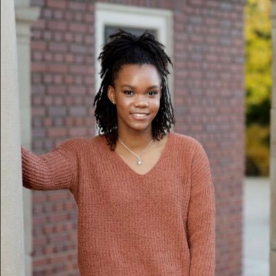 elise_liddell's profile picture. U of M '25