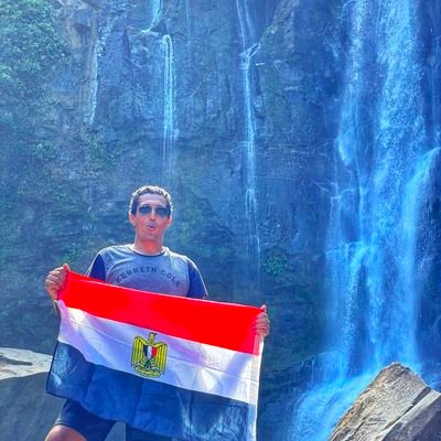 Haniiiz's profile picture. مِصْرِي