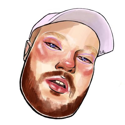 msthiccandjuicy Profile Picture