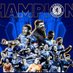 David Macpherson (@davidmacreal72) Twitter profile photo David Macpherson (@davidmacreal72) Twitter profile photo