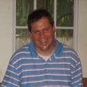 Brad Grant - @BradAtSCAD - Twitter