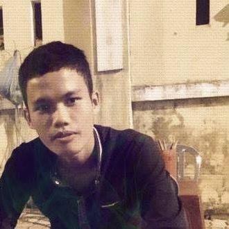 Dodson Ibrahim ❤️ Memecoin Profile