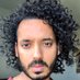 Tejas D Channappa (@tejas_dc) Twitter profile photo Tejas D Channappa (@tejas_dc) Twitter profile photo