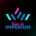 WAKEUP Imperium (@imperiumvista) Twitter profile photo WAKEUP Imperium (@imperiumvista) Twitter profile photo