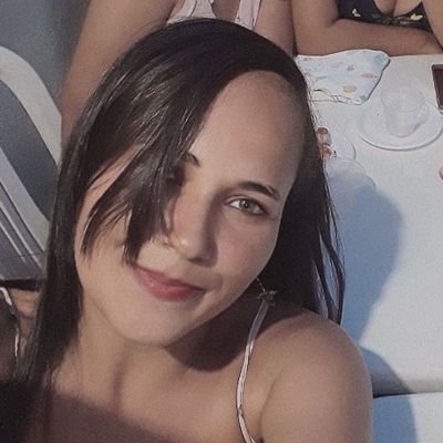 JosieleMelo4's profile picture. escopiana 
casada
mae