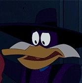 UcallDW's profile picture. I am the terror that flaps in the night! 

#DarkwingDuckRP #Ducktales2017rp #MVRP