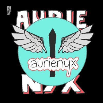 aurienyxさんのプロフィール画像