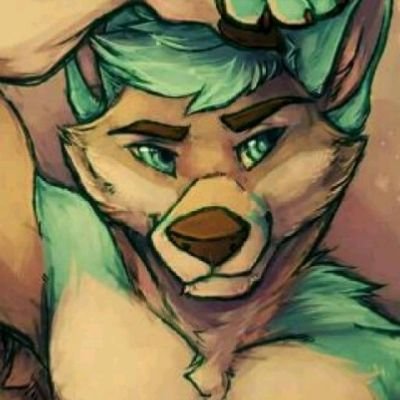 lobogamers123's profile picture. Hola me llamo🐺 lobo🐺 créditos de el perfil  al creador uwu