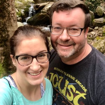 Mrs_MM4's profile picture. 