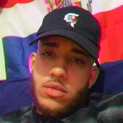 IAMKINGXSLAVI's profile picture. Hustle hard hustle until you no longer have to introduce yourself, I LOVE YOU MOM!!!