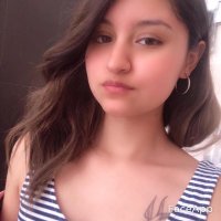Michelle Matus 🍃 (@xvaysu) 's Twitter Profile Photo Michelle Matus 🍃 (@xvaysu) 's Twitter Profile Photo