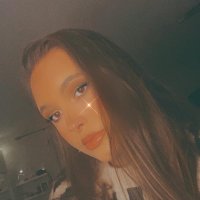 Eva🕺🏽 (@evadoran1) 's Twitter Profile Photo