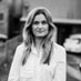 Harriet Tatham (@harriettatham) Twitter profile photo Harriet Tatham (@harriettatham) Twitter profile photo