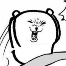 사쯔🤤さんのプロフィール画像
