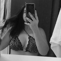 𝕞𝕒𝕟𝕦 (@manuzinhagar) 's Twitter Profile