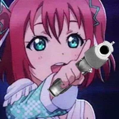 UwuDenny's profile picture. Shitposter

LOLI(🧊🧊)

No me toques pofi :3

TOMA UNA MAGDALENA (^^)--—🧁