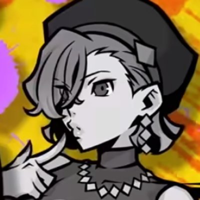 Tyde Mayさんのプロフィール画像