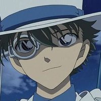 kid store 🦋 order wa (@taehyunglevi) 's Twitter Profile