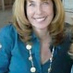 Judy Linden (@judylinden1) Twitter profile photo Judy Linden (@judylinden1) Twitter profile photo
