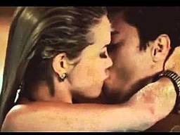 Fã Clube dedicado a Lua &&Arthur da novela Rebelde ,s2s2

Since : 28/05/11