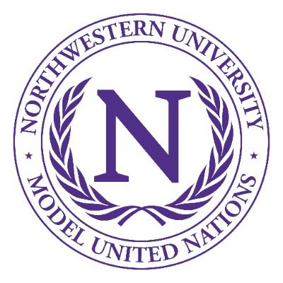 DNC1968NUMUN18's profile picture. 