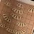 本気の詰将棋のアイコン