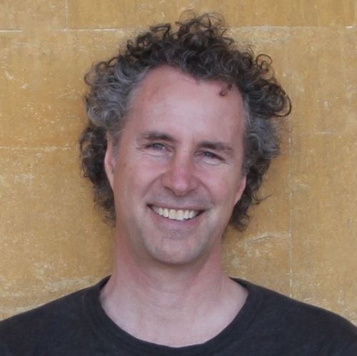 Christian Science practitioner, teacher, and lecturer.