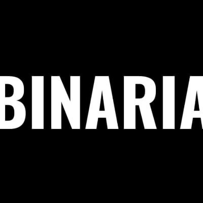 Explore a Arte Contemporânea de forma virtual e inovadora. Conectando artistas e apreciadores em uma jornada global. 🖼️✨🎨