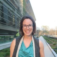 Elysa Smigielski (she/her) (@elysa_smi) 's Twitter Profile Photo Elysa Smigielski (she/her) (@elysa_smi) 's Twitter Profile Photo