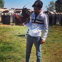 ignacio andrade - @ignacio45865614 - Twitter