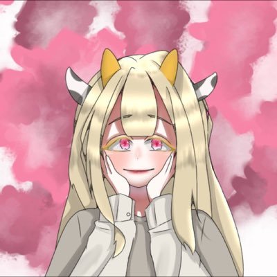 こもじ🐮さんのプロフィール画像