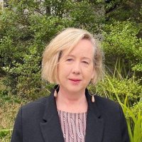 Jayne White (@jaynewhiteej) 's Twitter Profile