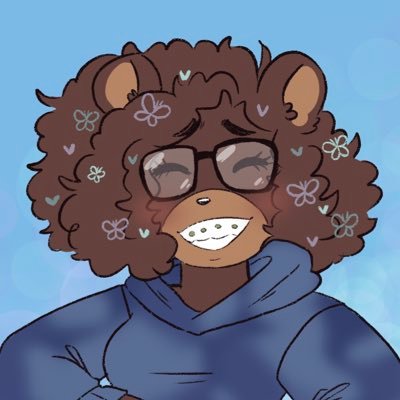 Cocoさんのプロフィール画像