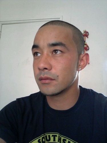 leeroyleijting's profile picture. 