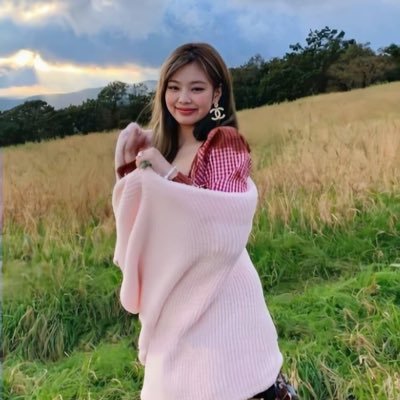 ~protect them at all costs!! — @BLACKPINK ; filo // minor // 16 // baby blink // midzy // @kdramaasiaa