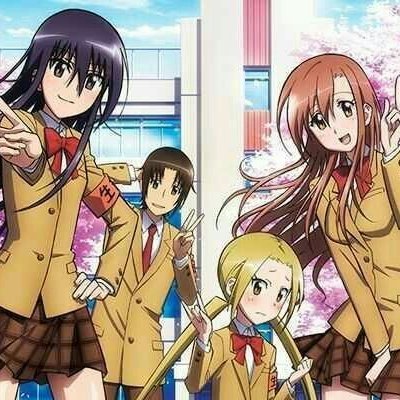 YoyoMittsu's profile picture. ヨヨ三つのツイッター。私的使用のみ。