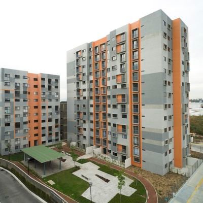 pcalva's profile picture. 