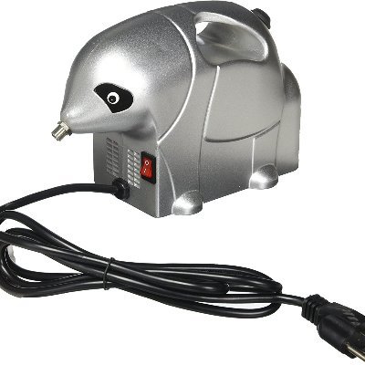 botology101's profile picture. 