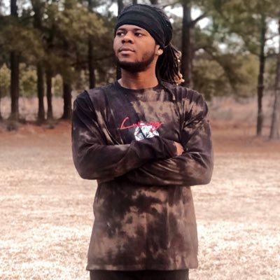 New_Oma_'s profile picture. Georgia-bred New Oma is a rising artist, rapper, singer, and songwriter. Talented, he is making waves in the scene with his unparalleled sound & style 🔊 MMB 💰