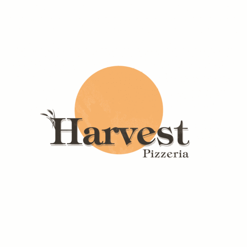HarvestPizzeria's profile picture. Only the finest local ingredients are used in the creation of our traditional and seasonal pizzas as well as charcuterie, fine cheeses, salads, and desserts.