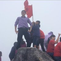 Holman Zeke ❤️ Memecoin (@holmanzeke) 's Twitter Profile
