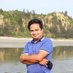 Muhammad Arifur Rahman (@rif2829) Twitter profile photo Muhammad Arifur Rahman (@rif2829) Twitter profile photo