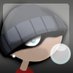 WTF (@downbad_b) Twitter profile photo WTF (@downbad_b) Twitter profile photo
