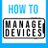 ManageDevices